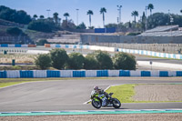 25-to-27th-november-2017;Jerez;event-digital-images;motorbikes;no-limits;peter-wileman-photography;trackday;trackday-digital-images